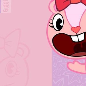 Meet your Posher, Latesha